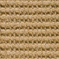 Sisal Mayatex